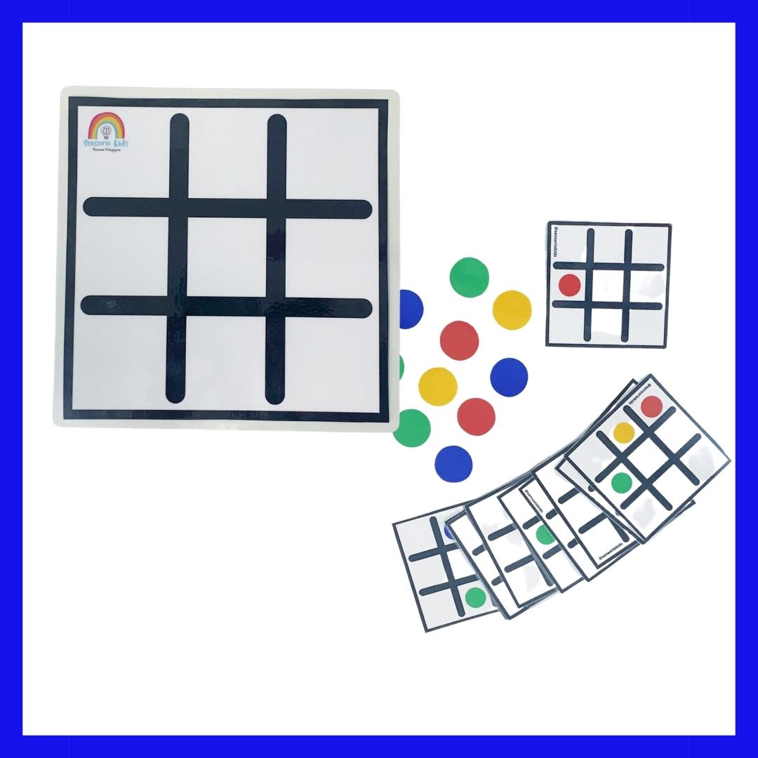 PAREAMENTO DE BOLINHAS