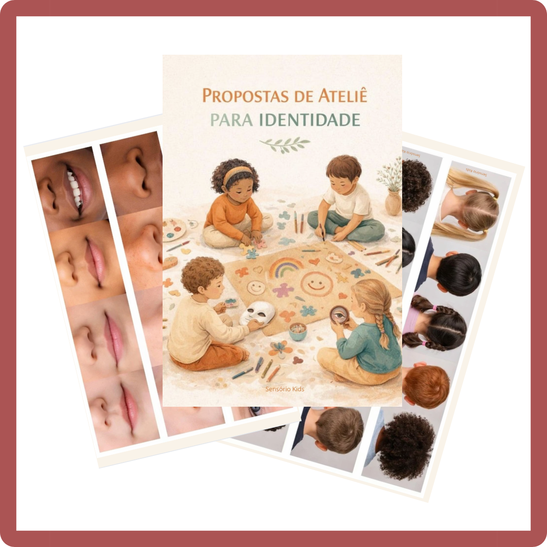 ATELIÊ DA IDENTIDADE